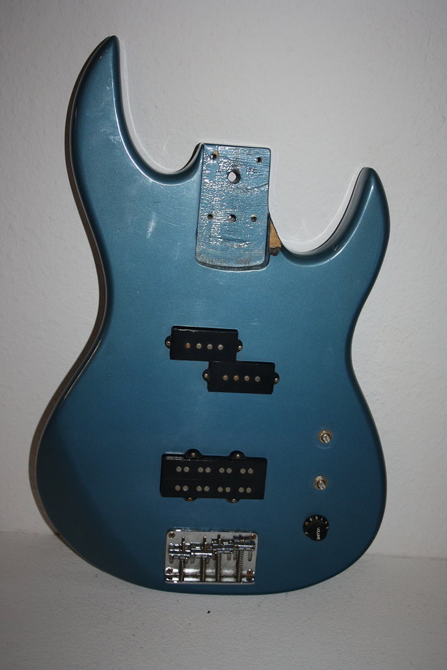 bluebass1.jpg