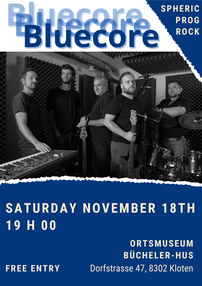 bluecore konzert 18.11.23.jpg