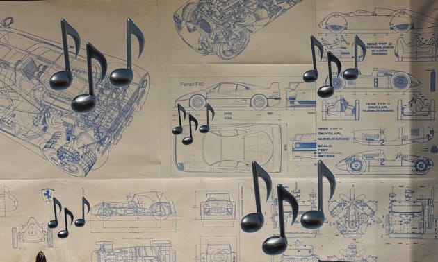blueprint.jpg