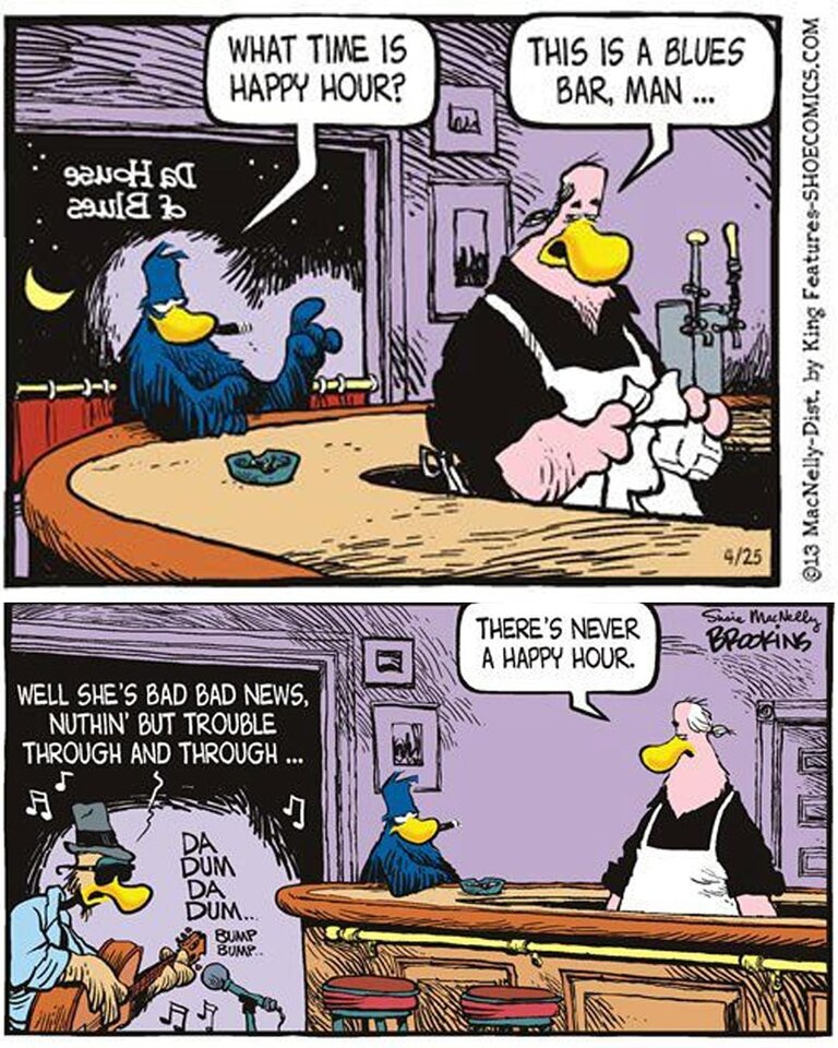 blues-bar.jpg