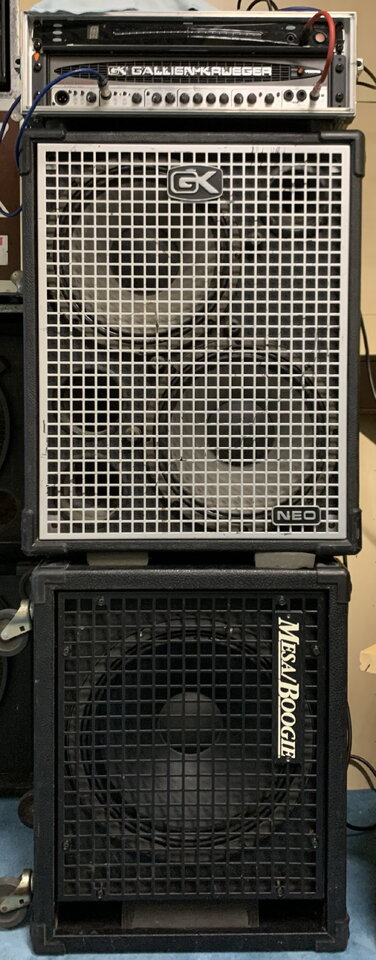 Blues Bass-Stack.JPG