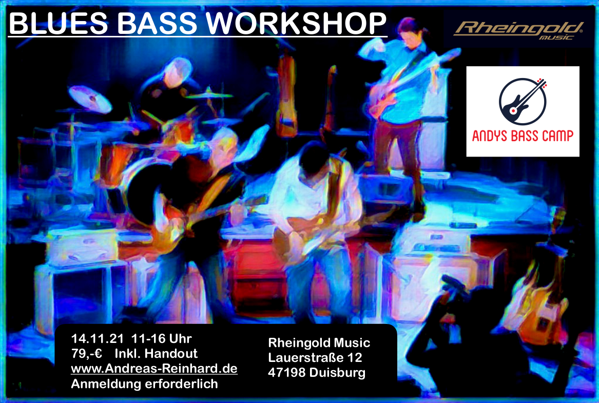 Blues Bass Workshop neu.jpg