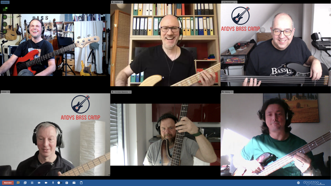 Blues WS 2022 Kopie.png