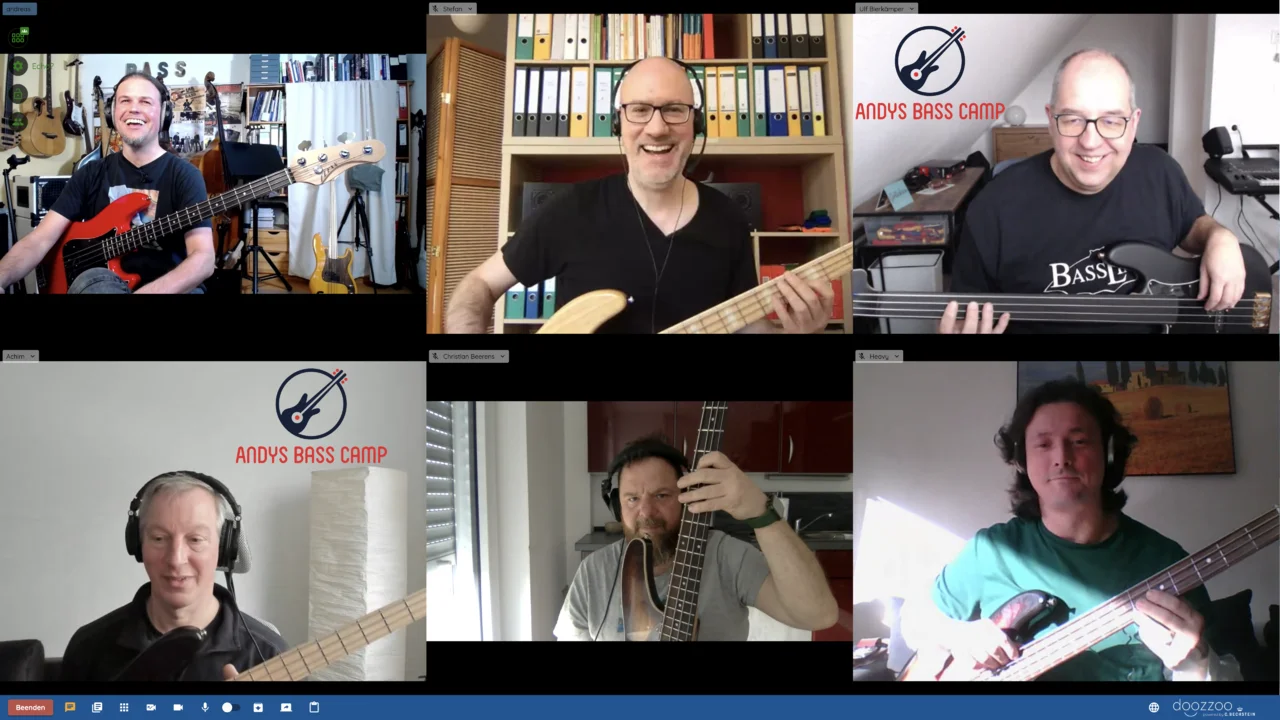 Blues WS 2022 Kopie.webp