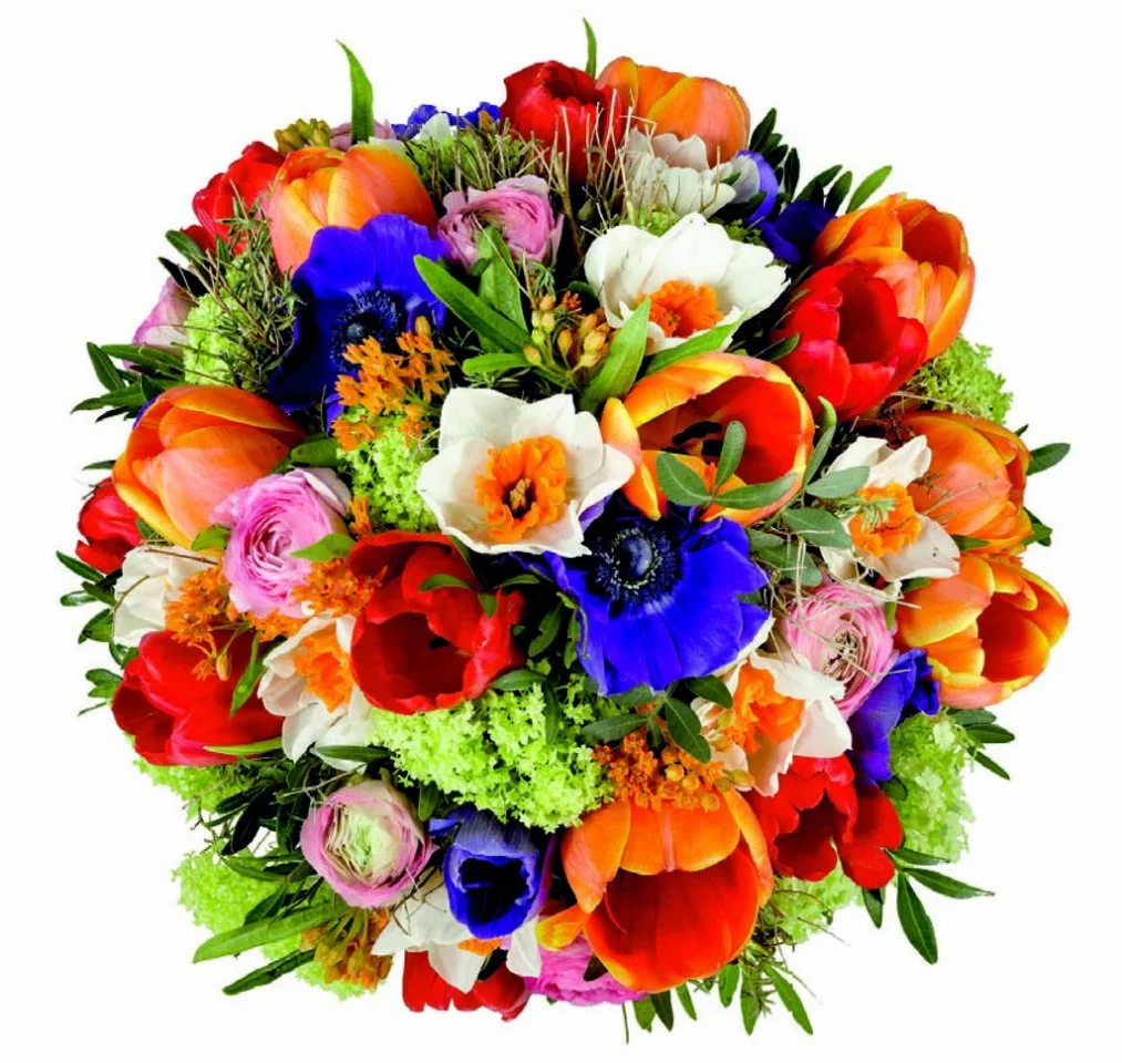 Blumen.webp