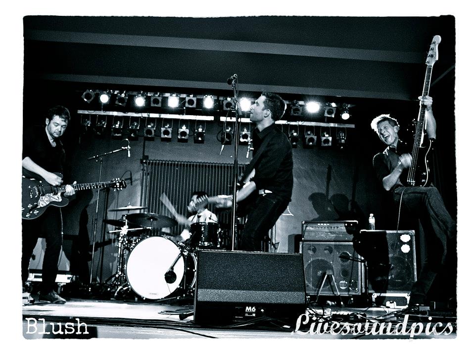 blush live.jpg