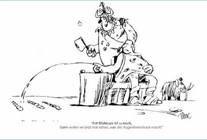 Blutdruck messen.webp