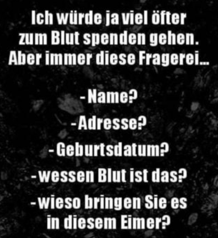 Bluttag-01.jpeg