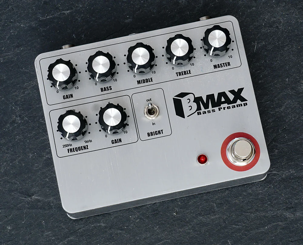 bmax_01.webp