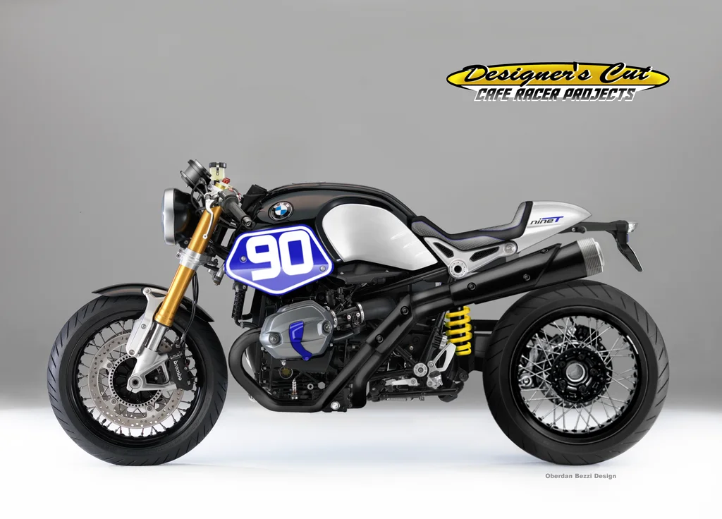 BMW NINE-T S 3_.webp