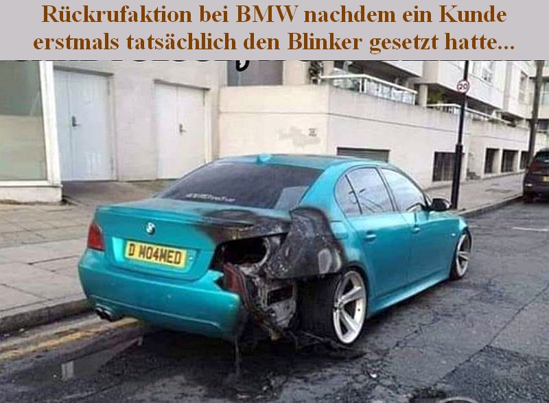 BMW Rueckruf.jpg