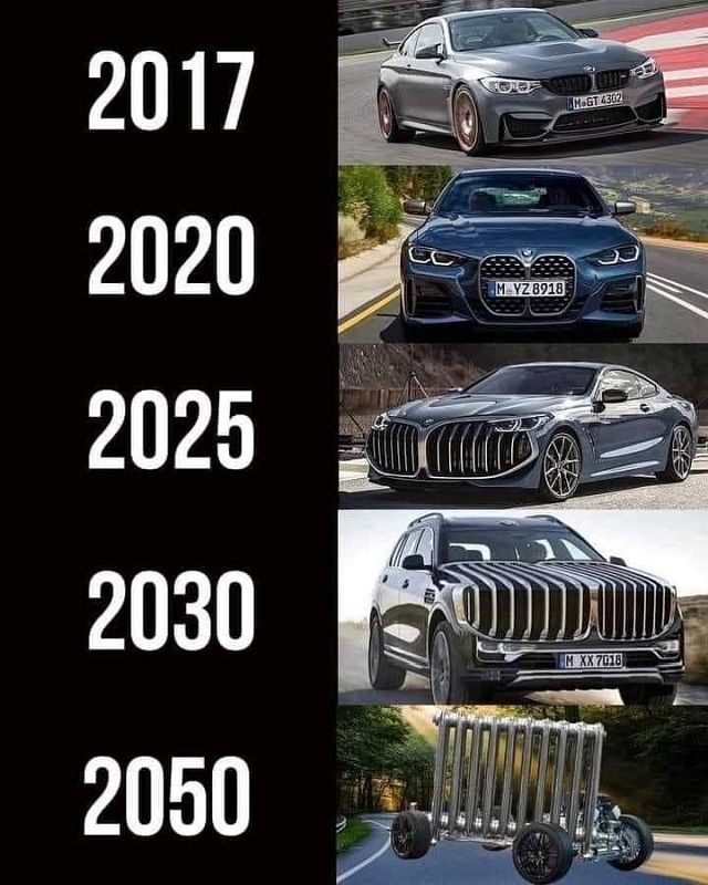bmw_evolution.jpg