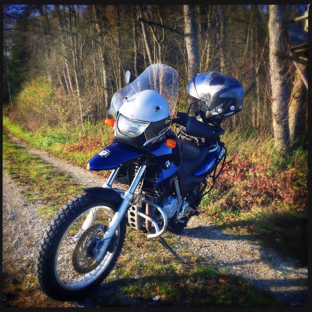 BMW_F650GS.jpg