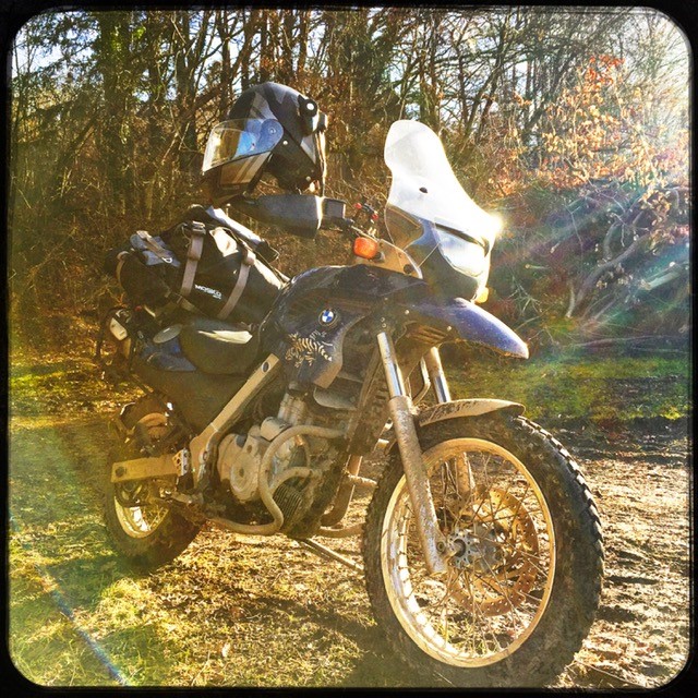 BMW_F650GS_Gatsch.jpg