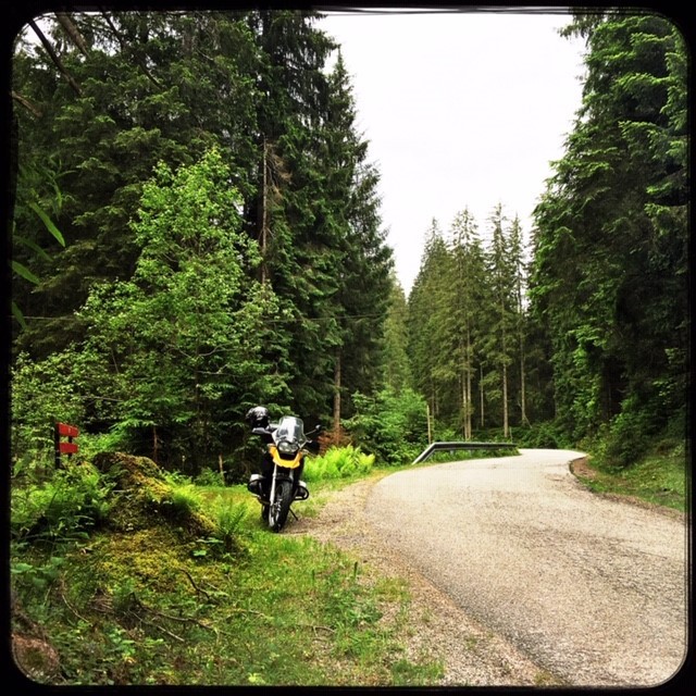 BMW_R1200_GS_Wildschoenau.jpg