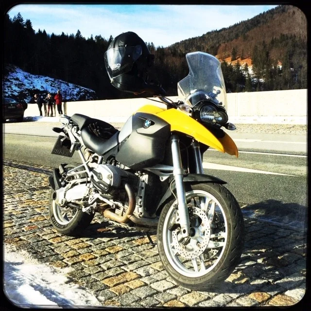 BMW_R1200GS_01.webp