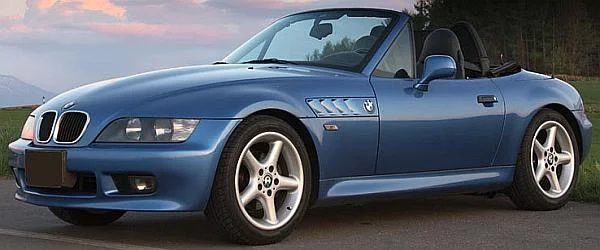 BMW_Z3.webp