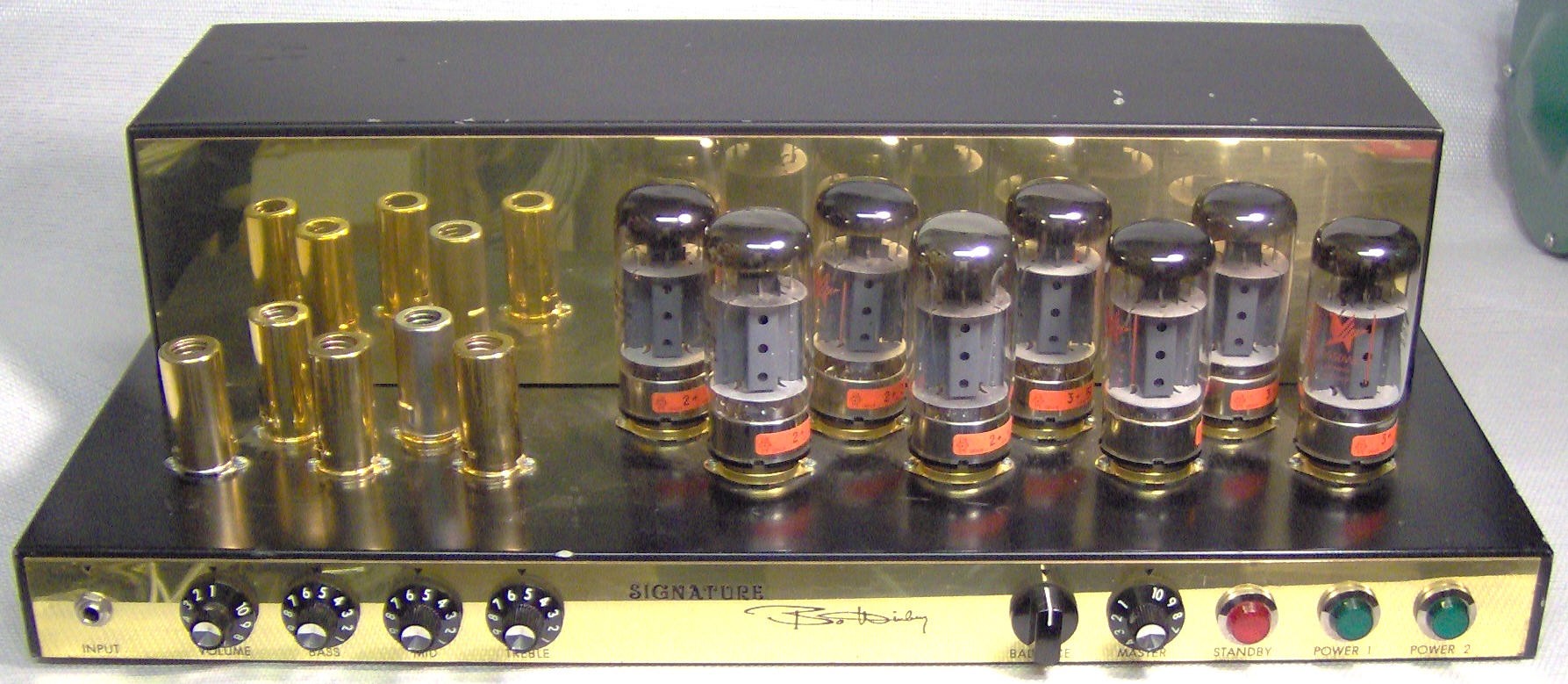 Bo Winberg amp, a.jpg