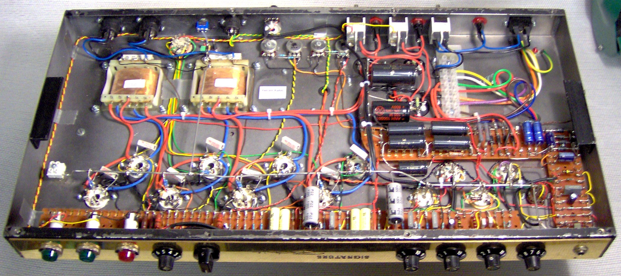 Bo Winberg amp, b.jpg