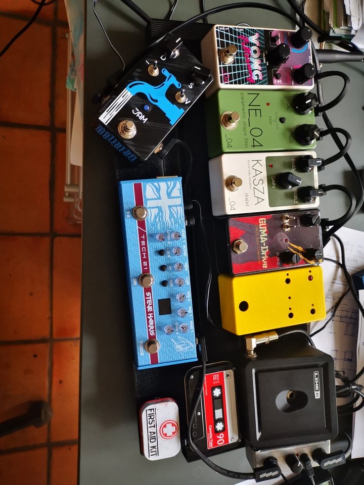 Board 14062020.jpg
