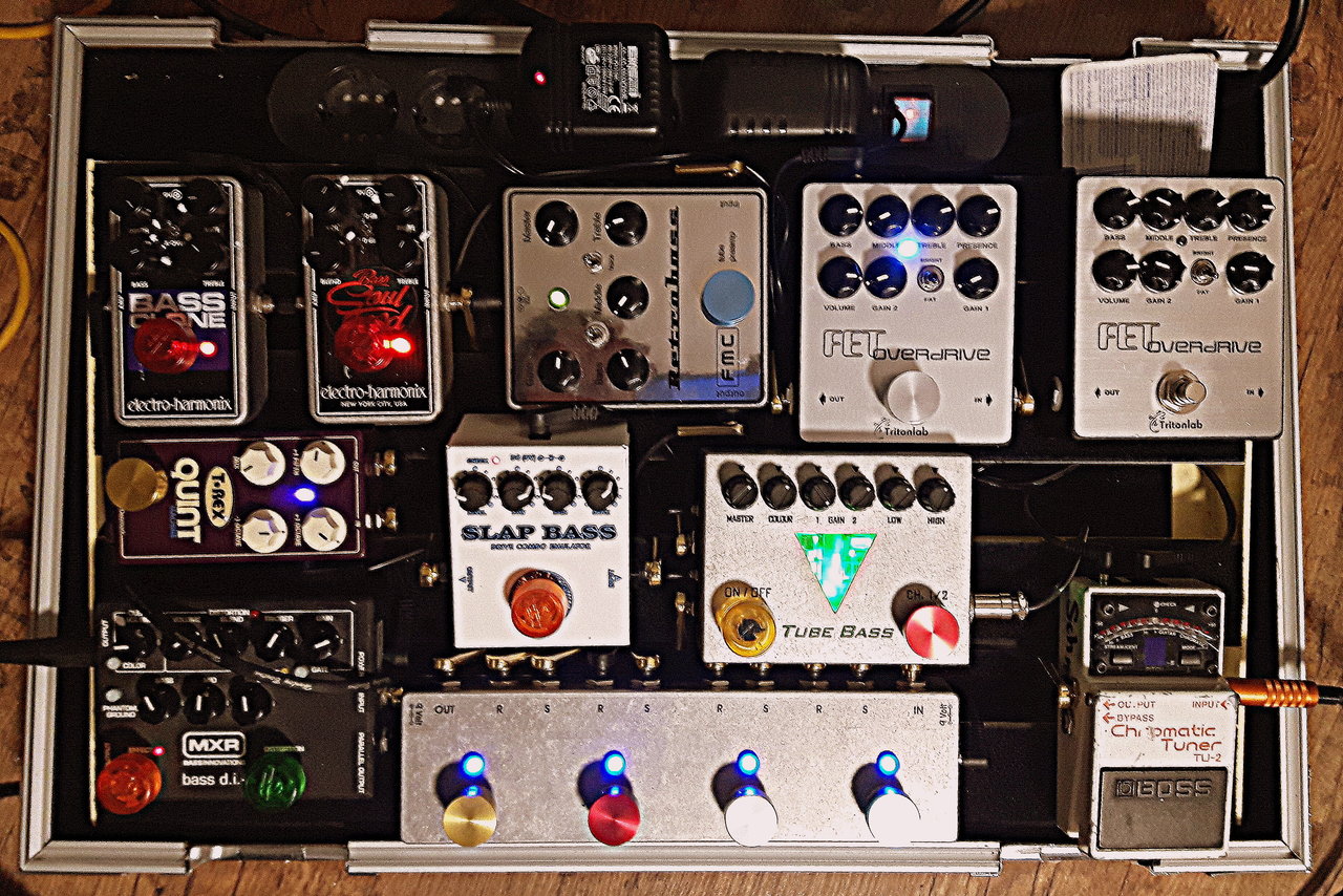 board 17.03.2021.jpg