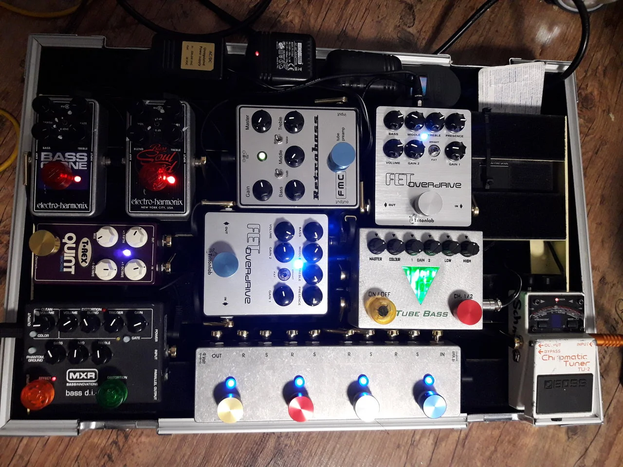 Board 18.03.2021.jpg