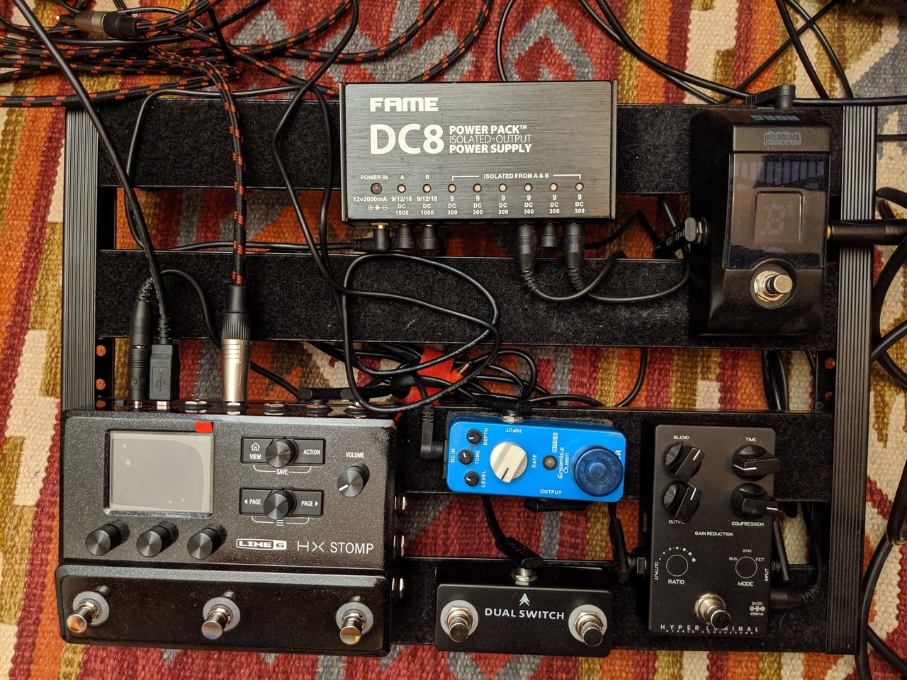 Board 191111.jpg