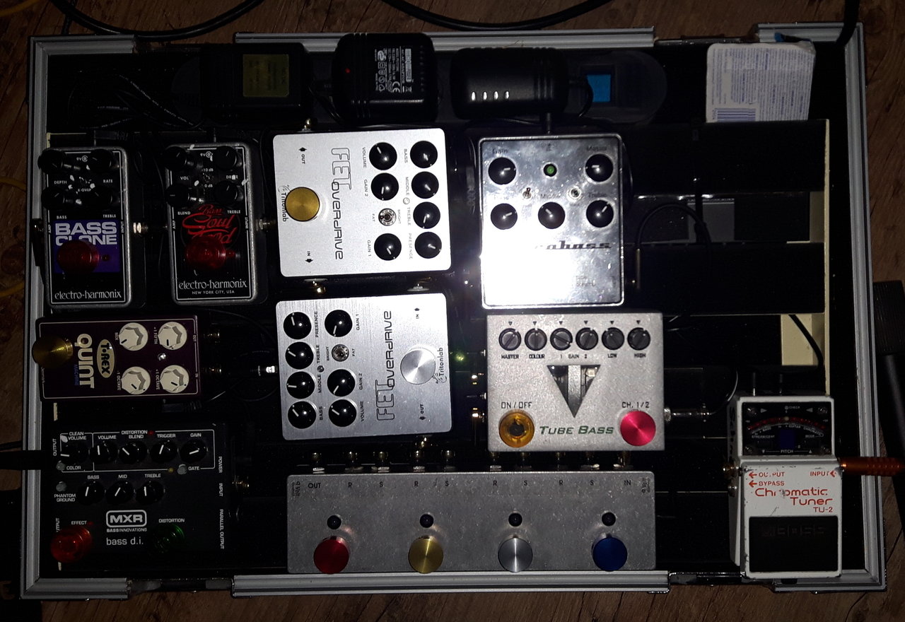board 23.03.21.jpg