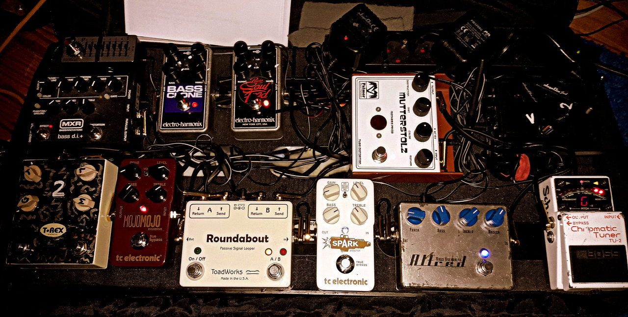 board ende.jpg