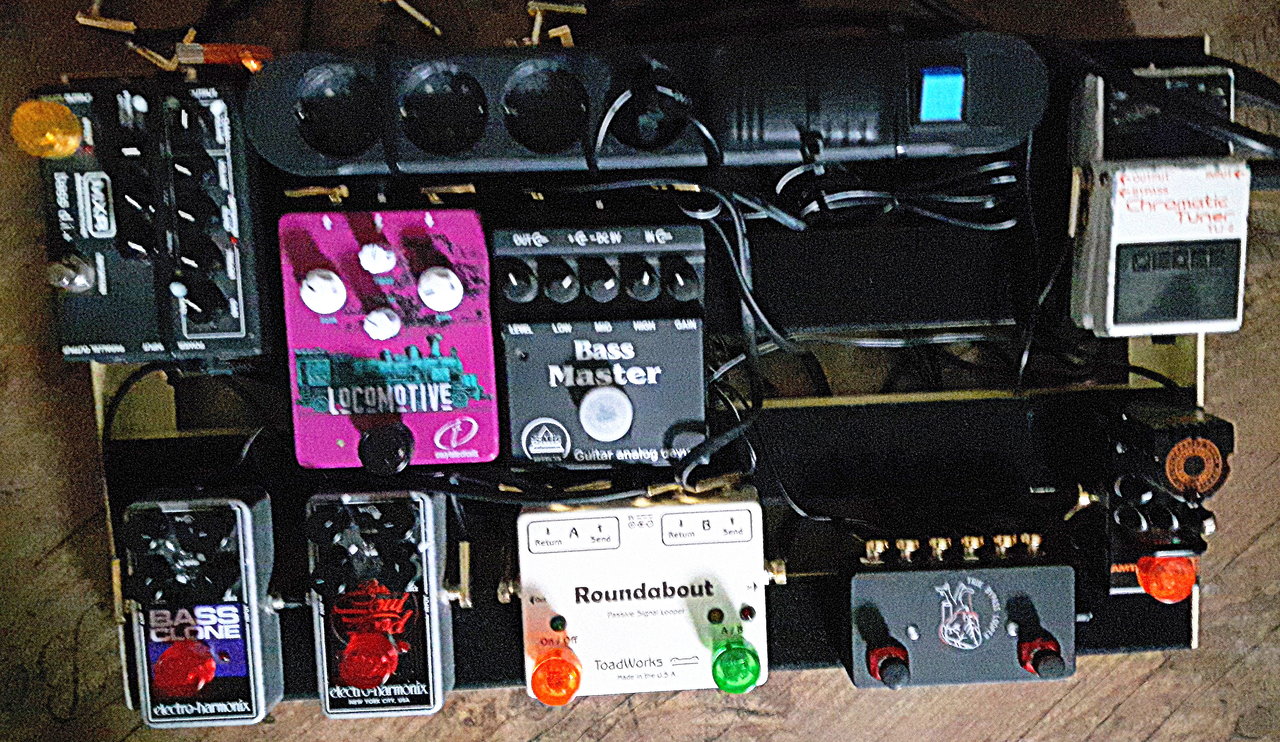 board im aufbau sept 2020.jpg