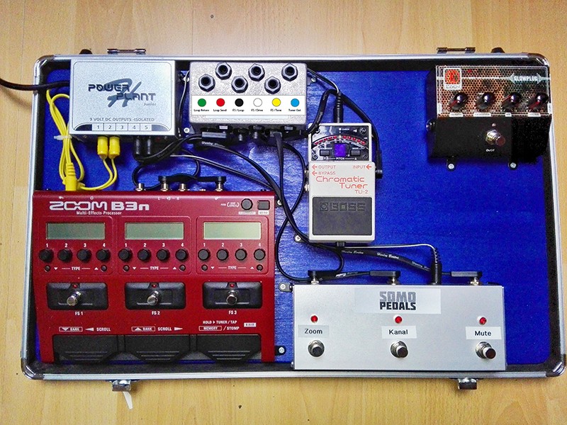 board.jpg