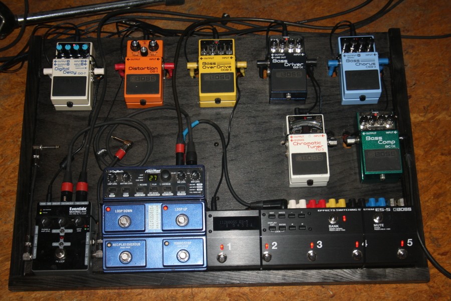 board.jpg