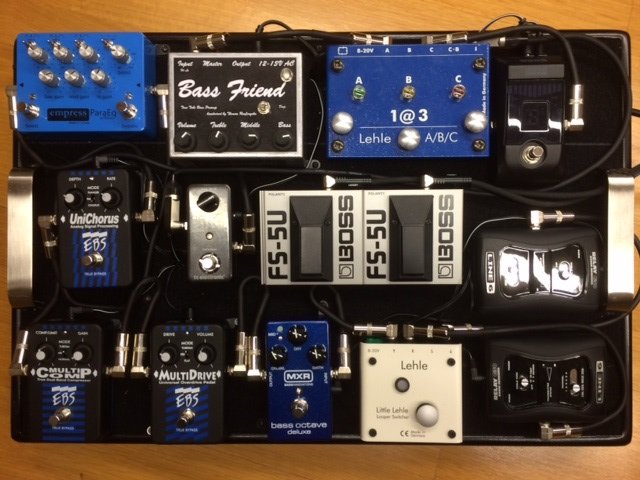 Board.JPG