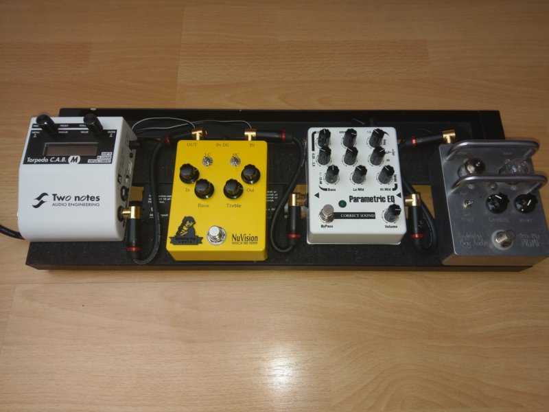 board.jpg
