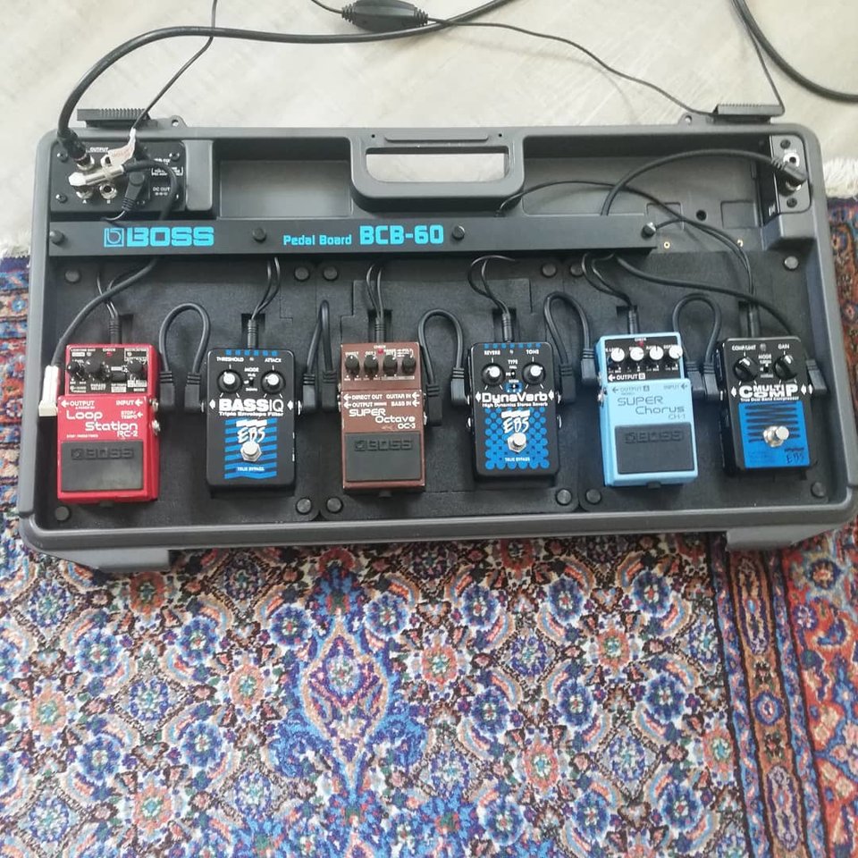 Board.jpg