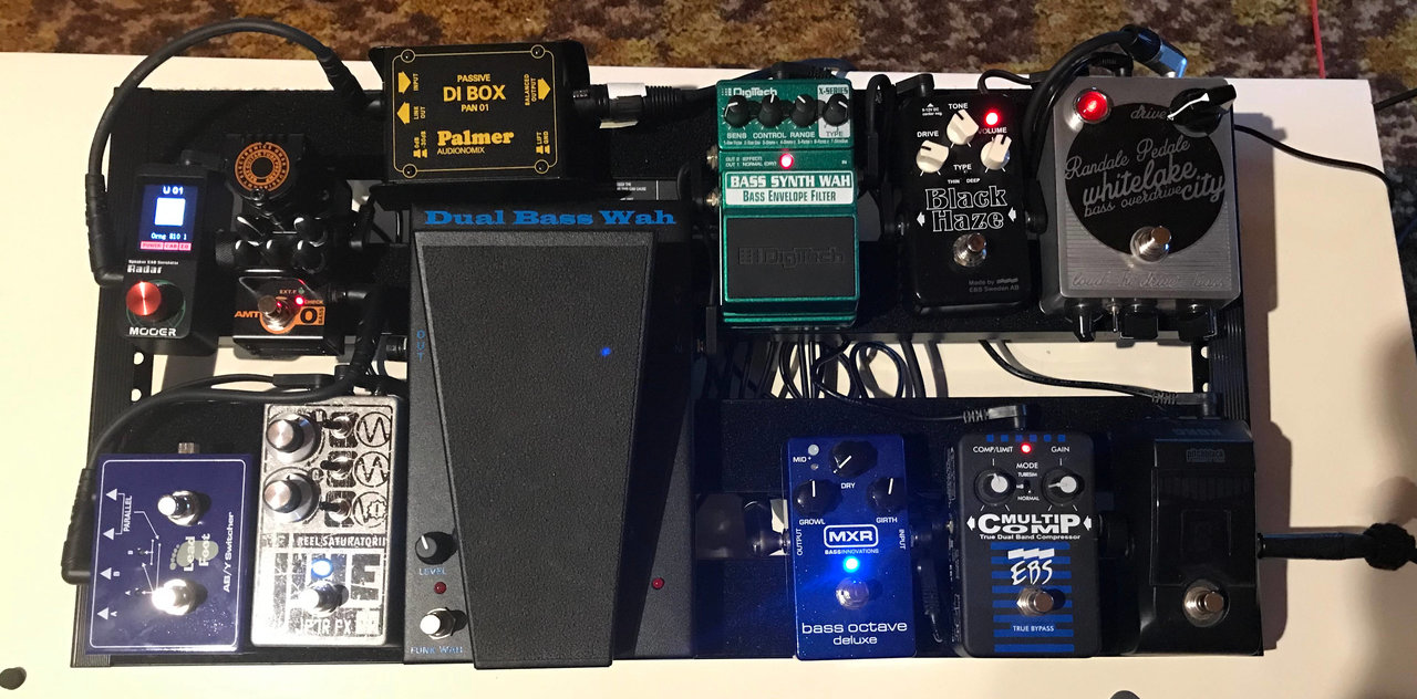 board.jpg