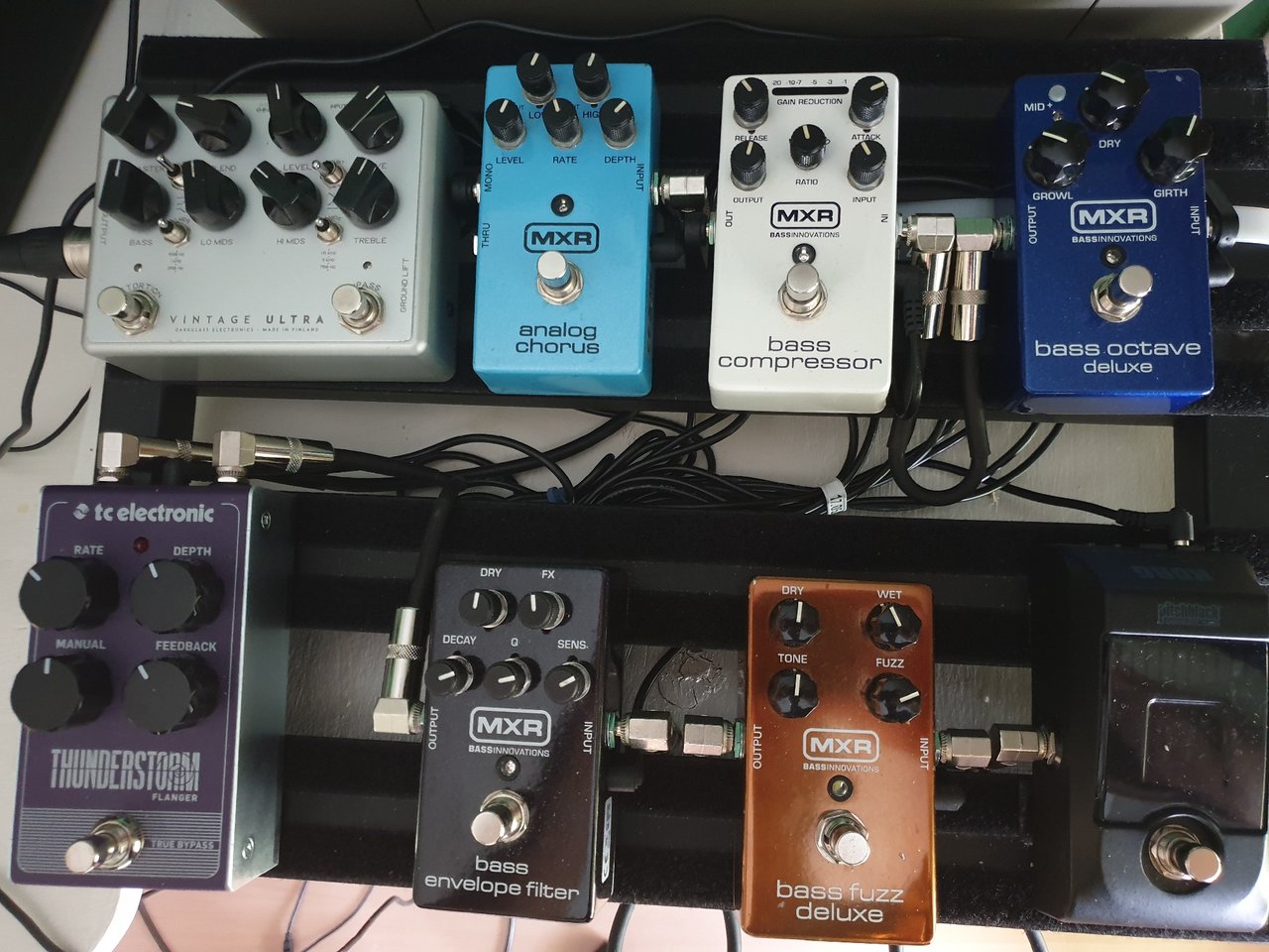 board.jpg