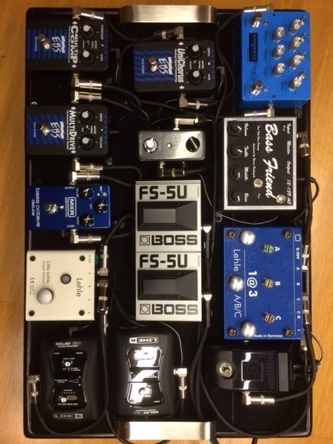 Board.JPG