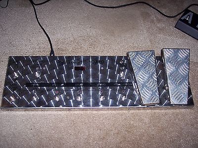 board.jpg
