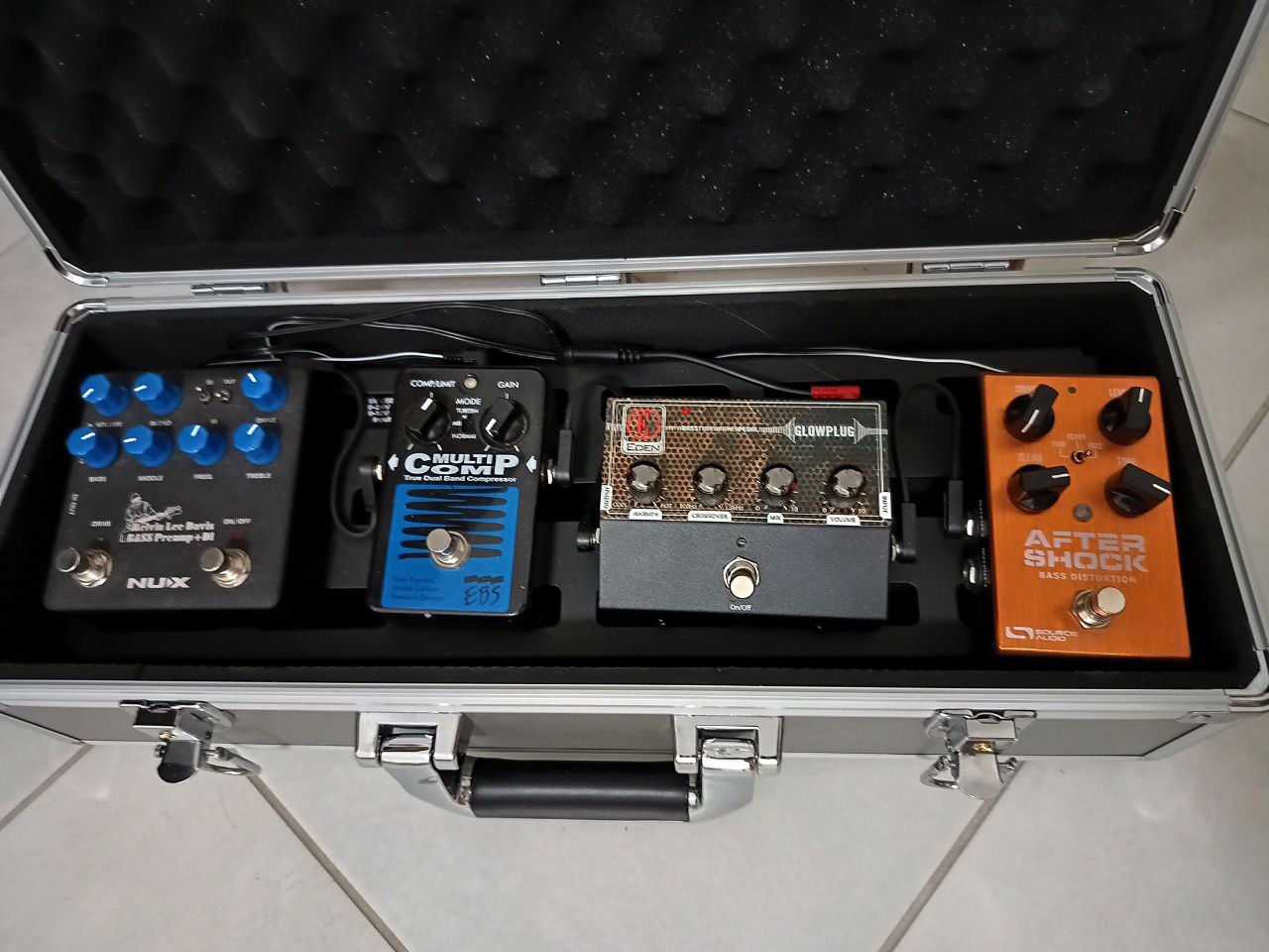 board.jpg