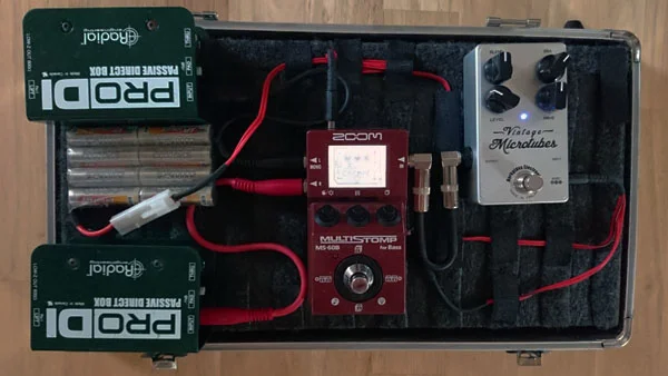 Board mit Akkus.webp