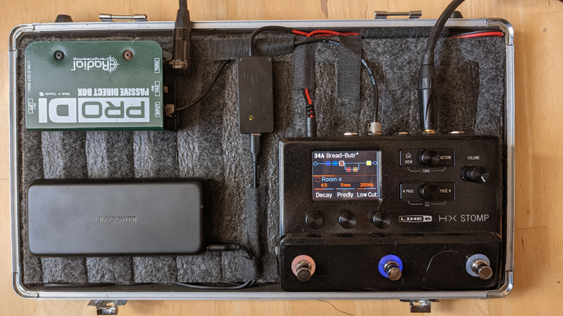 Board mit HX Stomp.jpg
