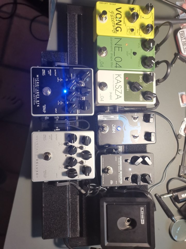Board Nr. 10325.jpg