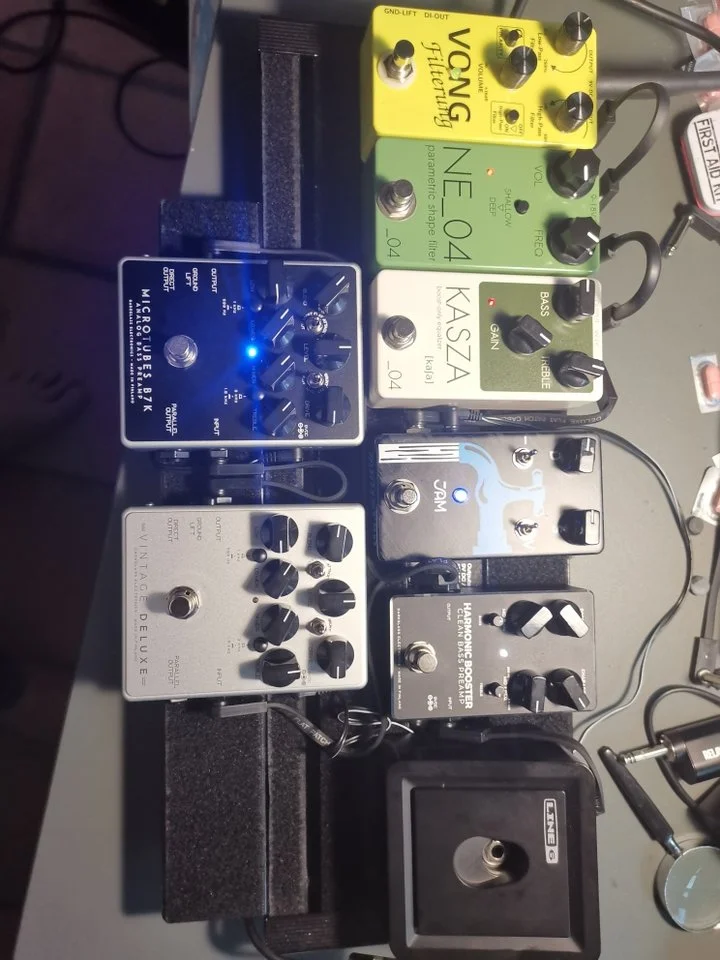 Board Nr. 10325.webp