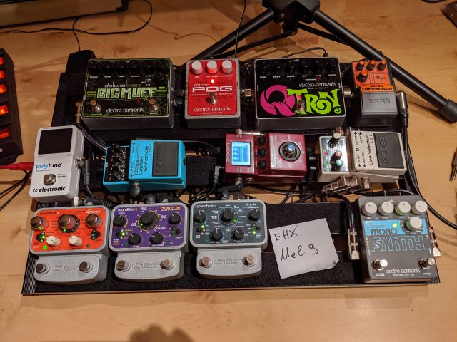 board-of-doom-01-klein.jpg