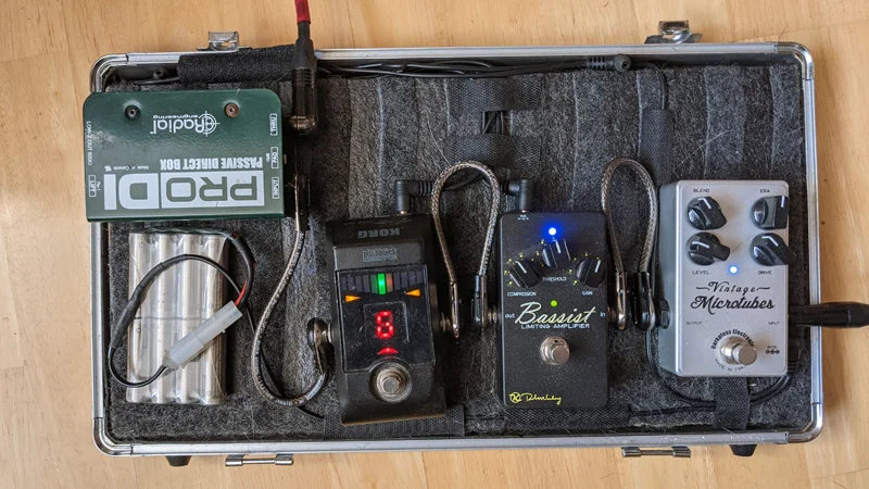 Board vor HX Stomp.jpg