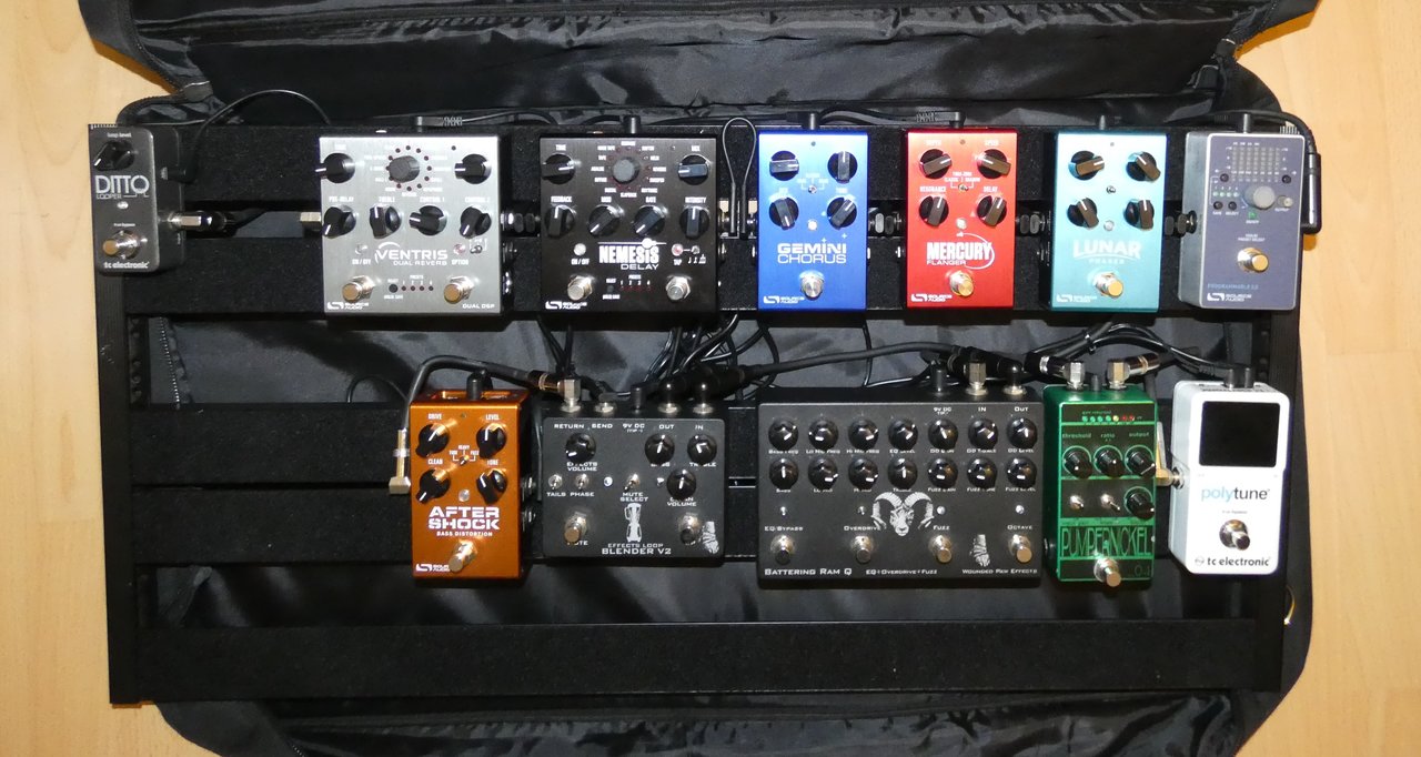 Board1.jpg