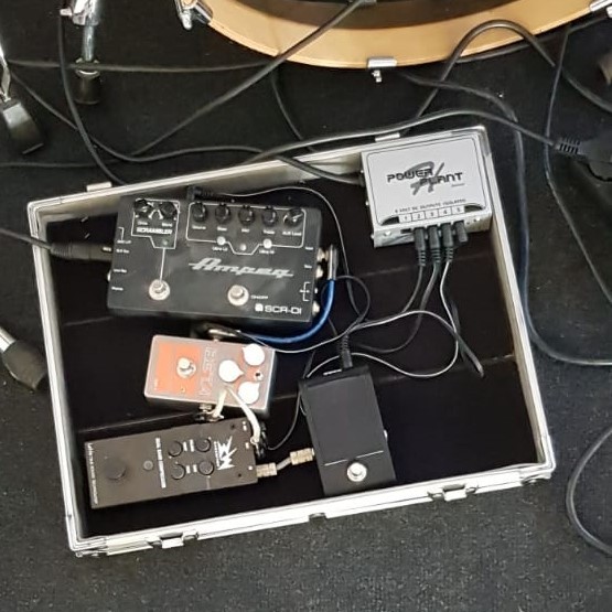 board_.jpg