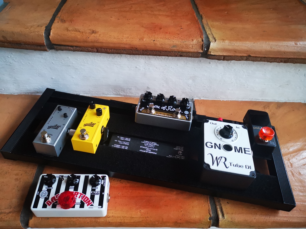 Board_04-2024.jpg