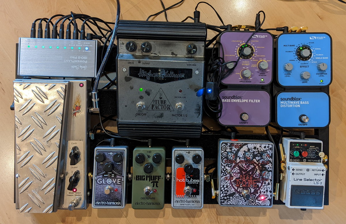 Board_2_Doom.jpg